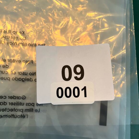 Woman Within Women’s sweater SZ 1x - Picture 6 of 8